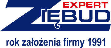 ZIĘBUD EXPERT