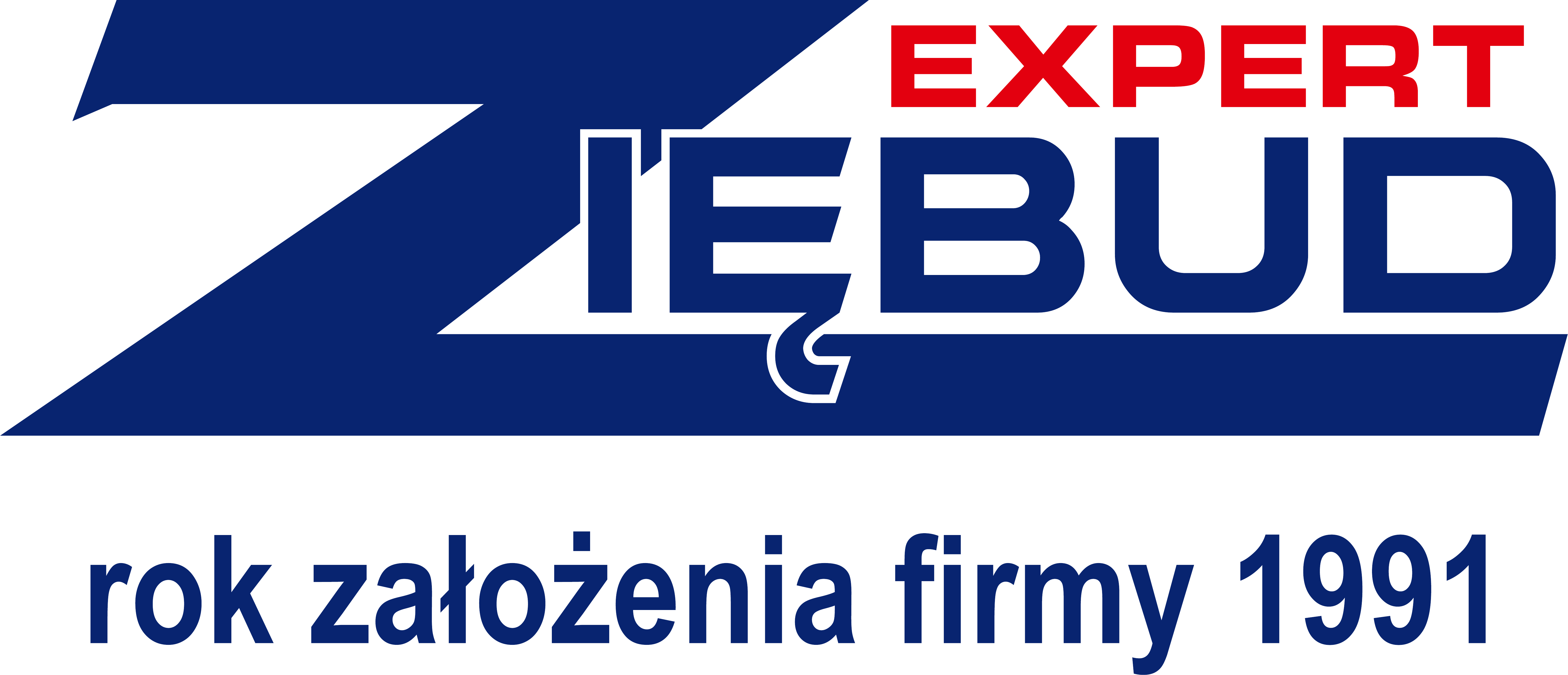 ZIĘBUD EXPERT