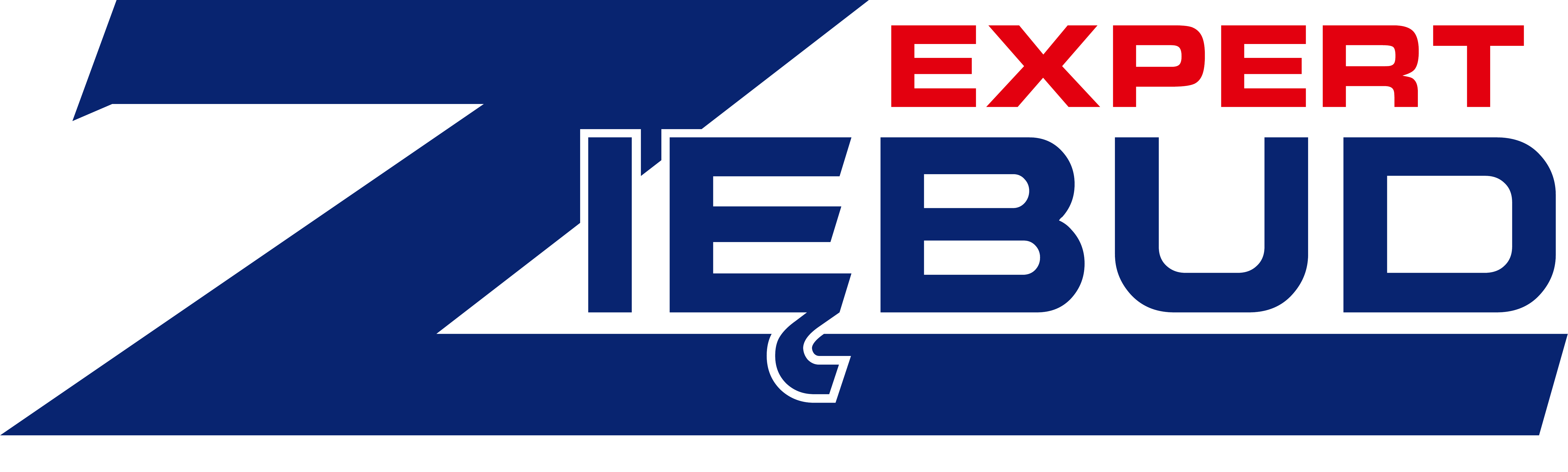 awarie24h.pl — ZIĘBUD EXPERT